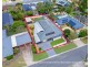 3 Eyre Avenue, Petrie QLD 4502