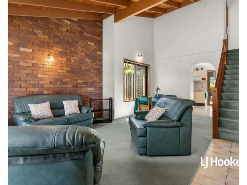 6/656 Albany Creek Road, Albany Creek QLD 4035