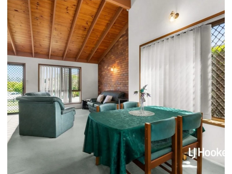 6/656 Albany Creek Road, Albany Creek QLD 4035