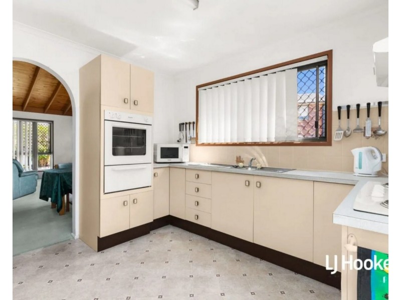 6/656 Albany Creek Road, Albany Creek QLD 4035