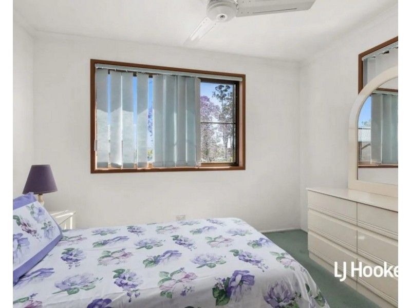 6/656 Albany Creek Road, Albany Creek QLD 4035