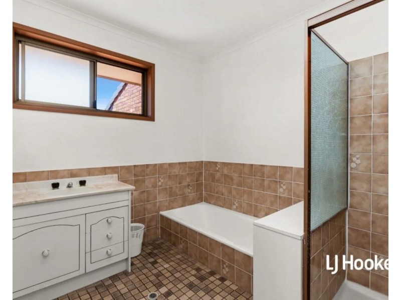 6/656 Albany Creek Road, Albany Creek QLD 4035