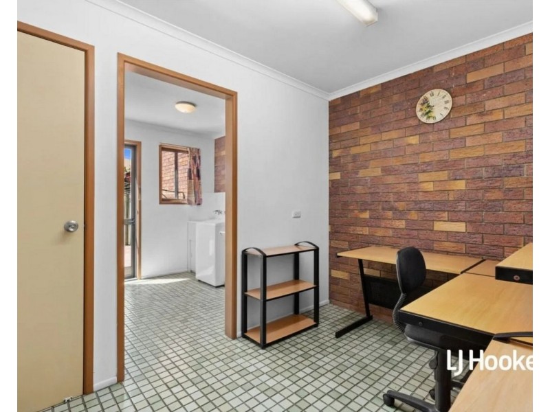 6/656 Albany Creek Road, Albany Creek QLD 4035