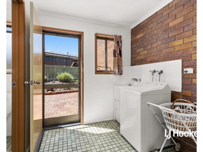 6/656 Albany Creek Road, Albany Creek QLD 4035