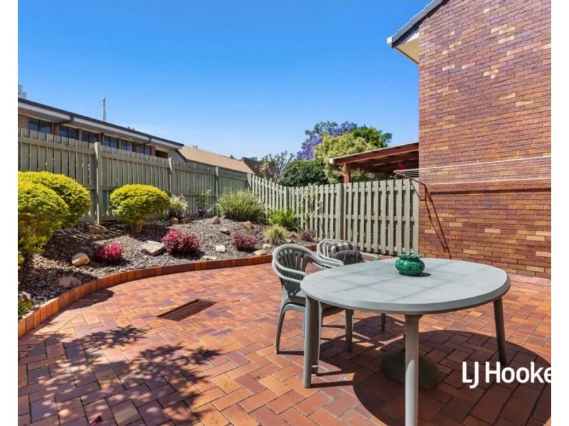 6/656 Albany Creek Road, Albany Creek QLD 4035