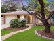 28 Walton Cresent, Murrumba Downs QLD 4503