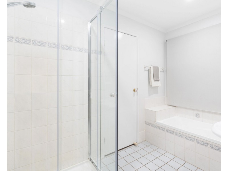 28 Walton Cresent, Murrumba Downs QLD 4503