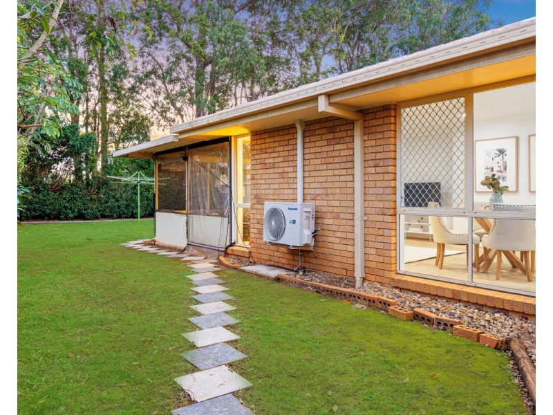 28 Walton Cresent, Murrumba Downs QLD 4503