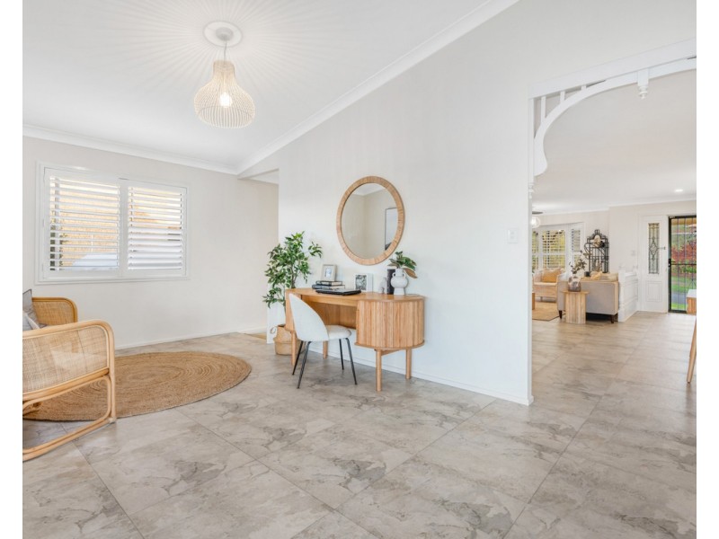 40 Ironwood Street, Aspley QLD 4034