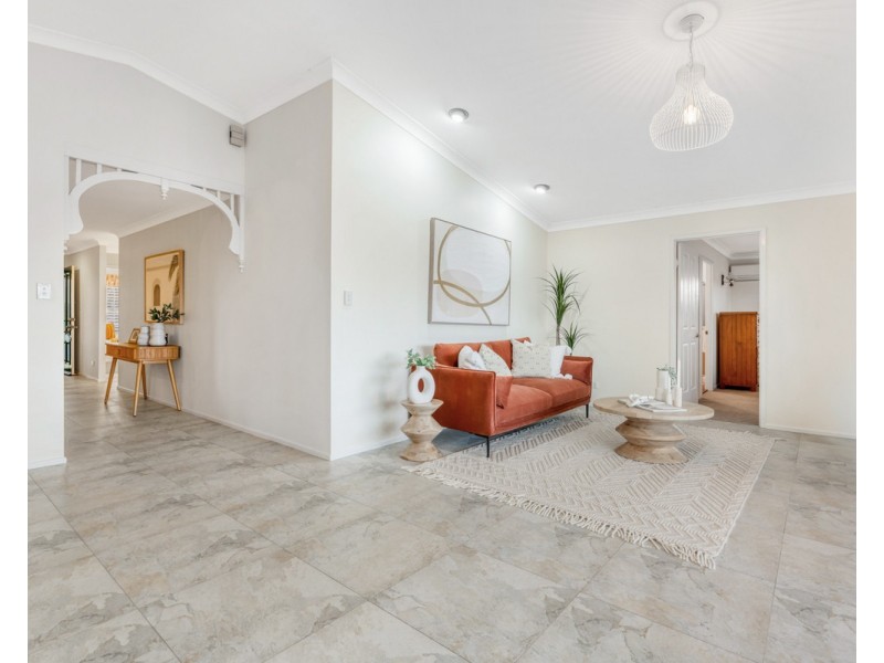 40 Ironwood Street, Aspley QLD 4034