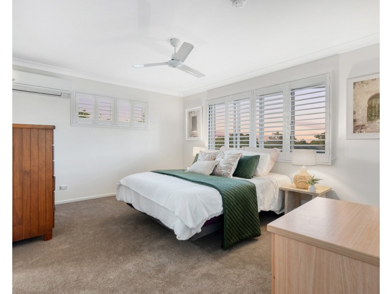 40 Ironwood Street, Aspley QLD 4034