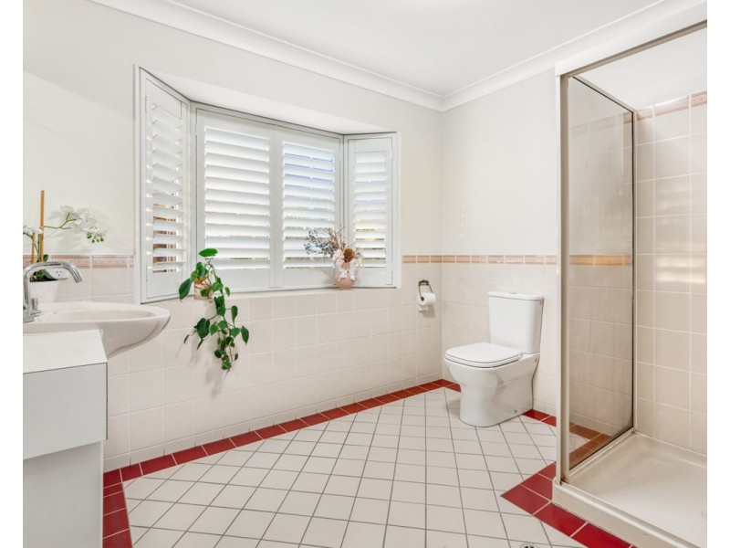 40 Ironwood Street, Aspley QLD 4034