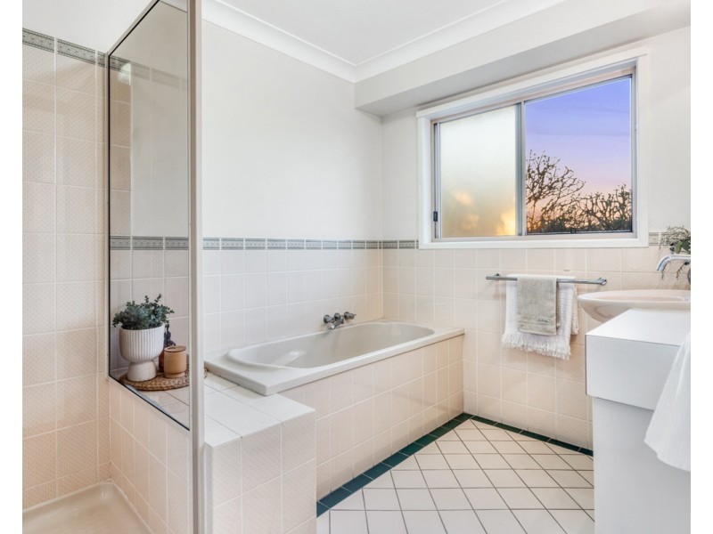 40 Ironwood Street, Aspley QLD 4034