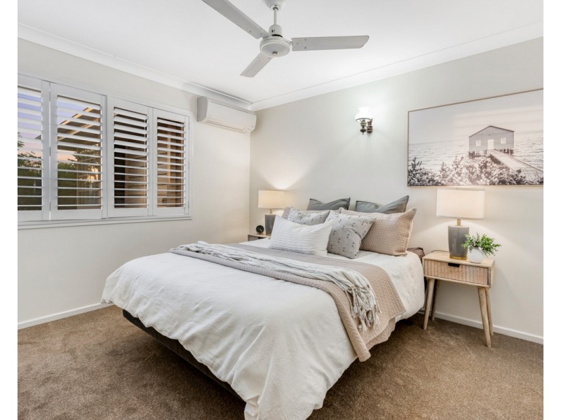 40 Ironwood Street, Aspley QLD 4034