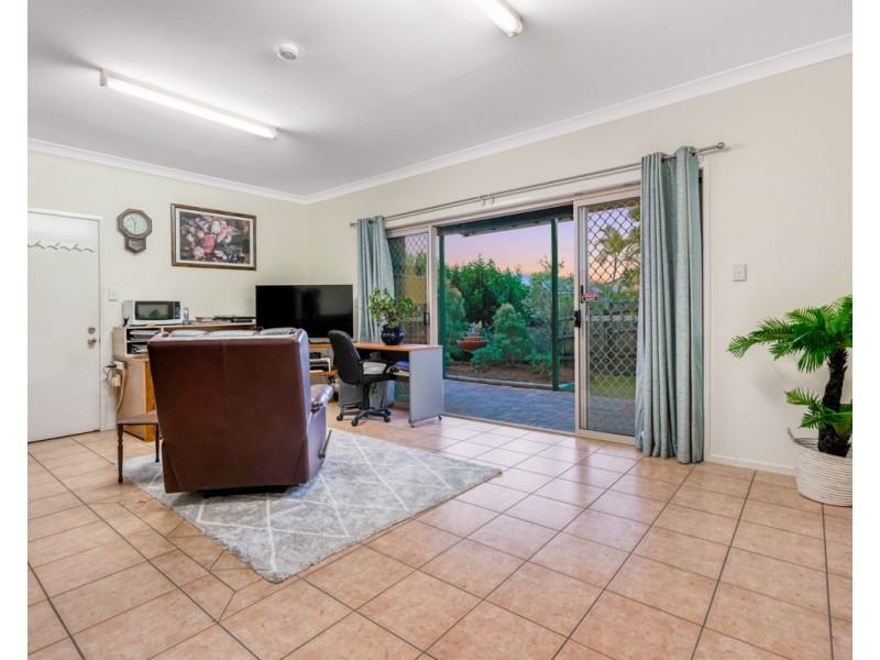 40 Ironwood Street, Aspley QLD 4034