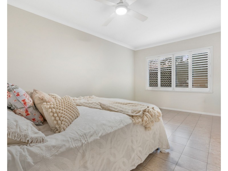 40 Ironwood Street, Aspley QLD 4034