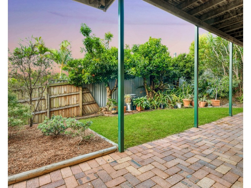 40 Ironwood Street, Aspley QLD 4034