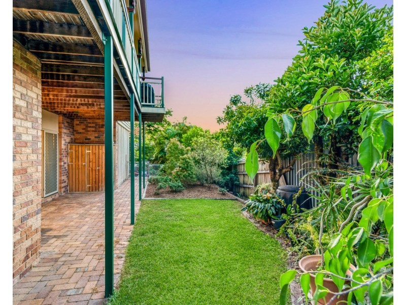 40 Ironwood Street, Aspley QLD 4034