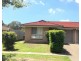 1/27 Denning Road, Bracken Ridge QLD 4017