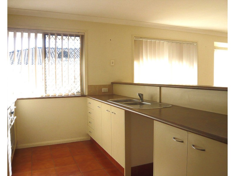 1/27 Denning Road, Bracken Ridge QLD 4017