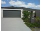 1 Waterlily Circuit, Carseldine QLD 4034