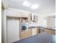 1 Waterlily Circuit, Carseldine QLD 4034