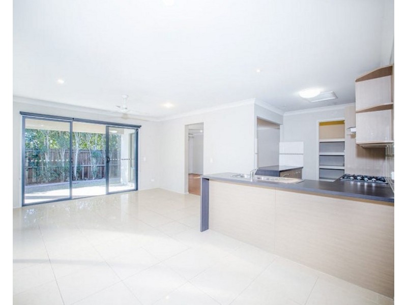 1 Waterlily Circuit, Carseldine QLD 4034
