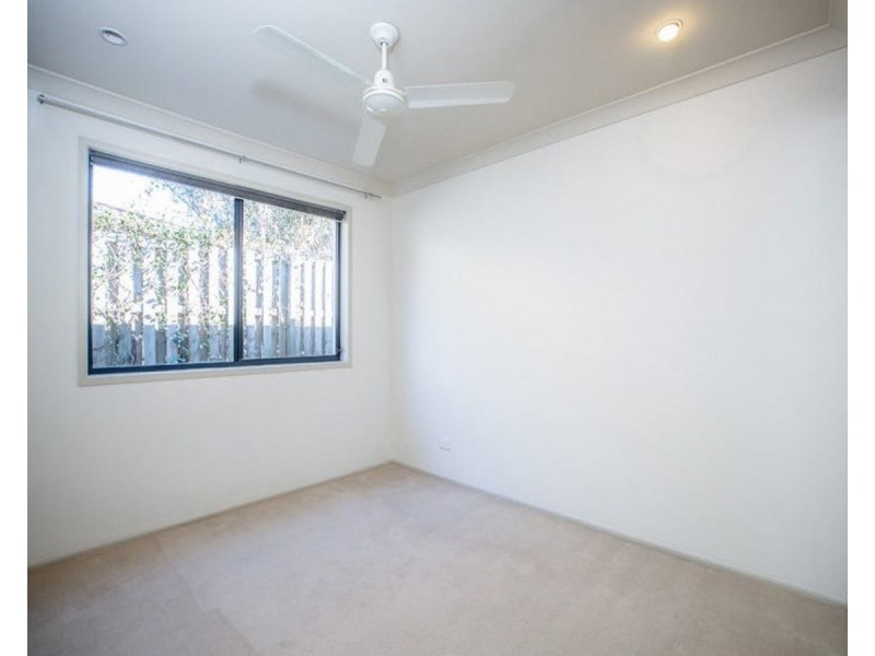 1 Waterlily Circuit, Carseldine QLD 4034