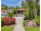 46 Tarnook Drive, Ferny Hills QLD 4055