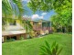 46 Tarnook Drive, Ferny Hills QLD 4055