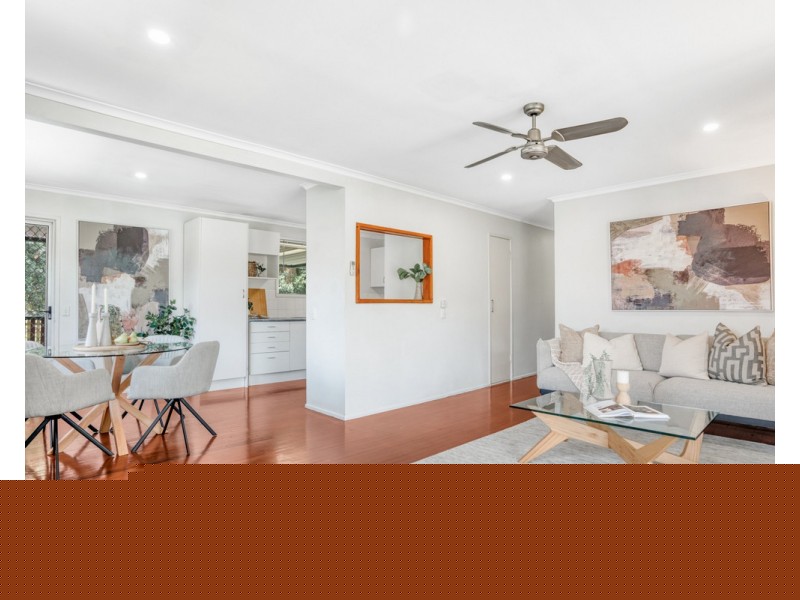 46 Tarnook Drive, Ferny Hills QLD 4055