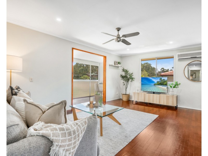 46 Tarnook Drive, Ferny Hills QLD 4055