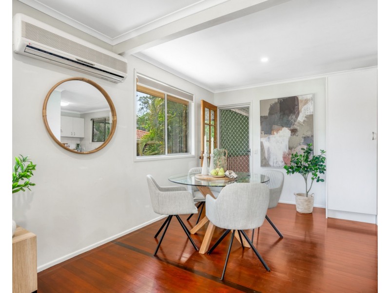 46 Tarnook Drive, Ferny Hills QLD 4055