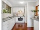 46 Tarnook Drive, Ferny Hills QLD 4055