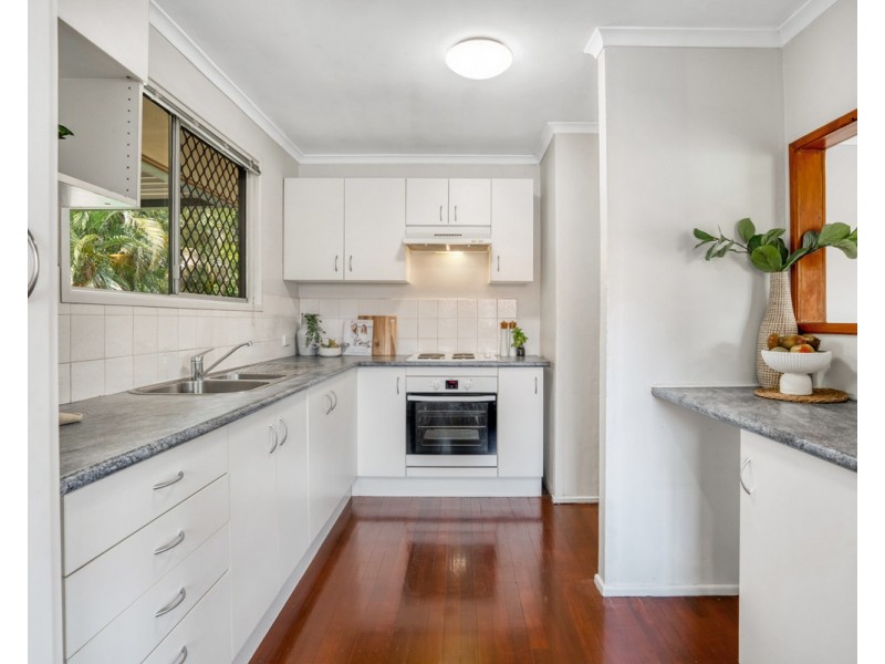 46 Tarnook Drive, Ferny Hills QLD 4055