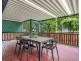 46 Tarnook Drive, Ferny Hills QLD 4055