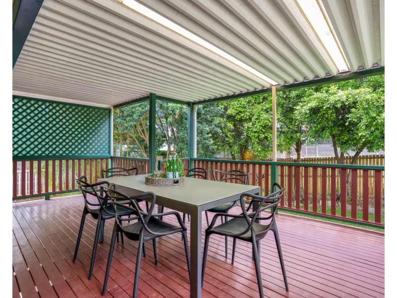 46 Tarnook Drive, Ferny Hills QLD 4055