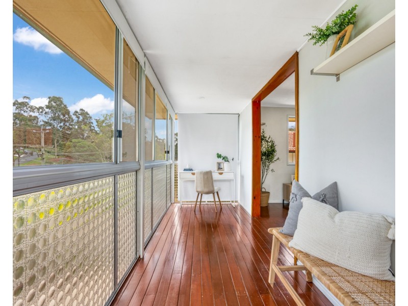 46 Tarnook Drive, Ferny Hills QLD 4055
