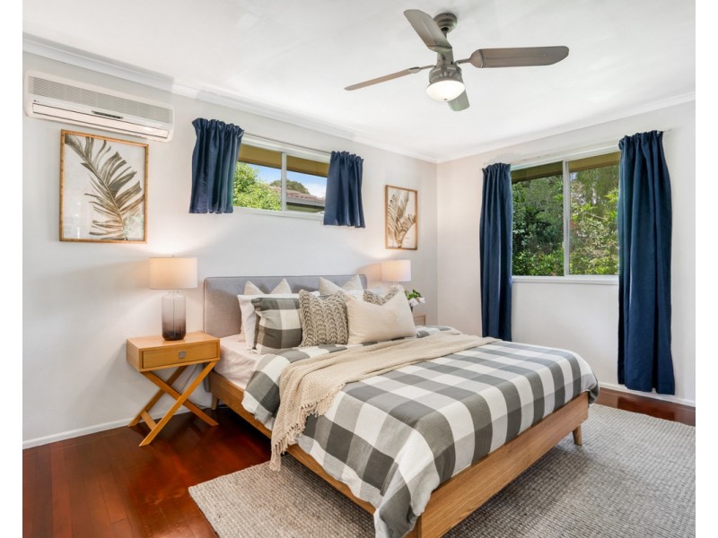 46 Tarnook Drive, Ferny Hills QLD 4055