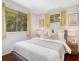 46 Tarnook Drive, Ferny Hills QLD 4055