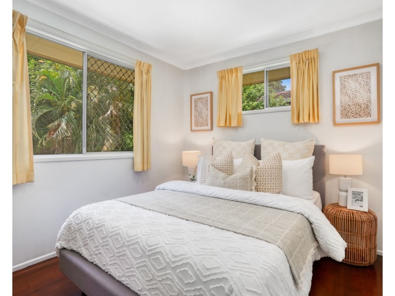 46 Tarnook Drive, Ferny Hills QLD 4055