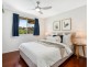 46 Tarnook Drive, Ferny Hills QLD 4055