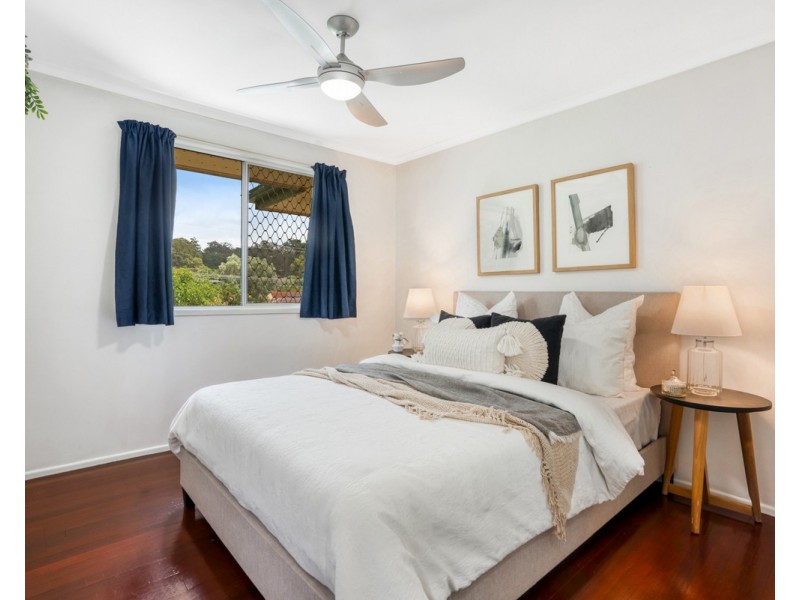 46 Tarnook Drive, Ferny Hills QLD 4055