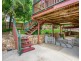46 Tarnook Drive, Ferny Hills QLD 4055