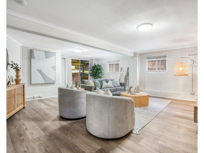 46 Tarnook Drive, Ferny Hills QLD 4055