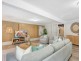 46 Tarnook Drive, Ferny Hills QLD 4055