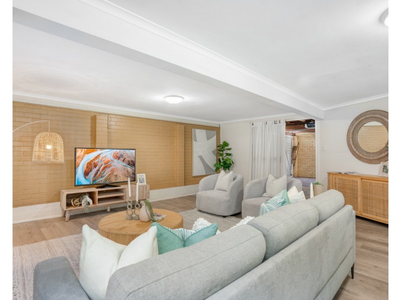 46 Tarnook Drive, Ferny Hills QLD 4055