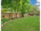 46 Tarnook Drive, Ferny Hills QLD 4055