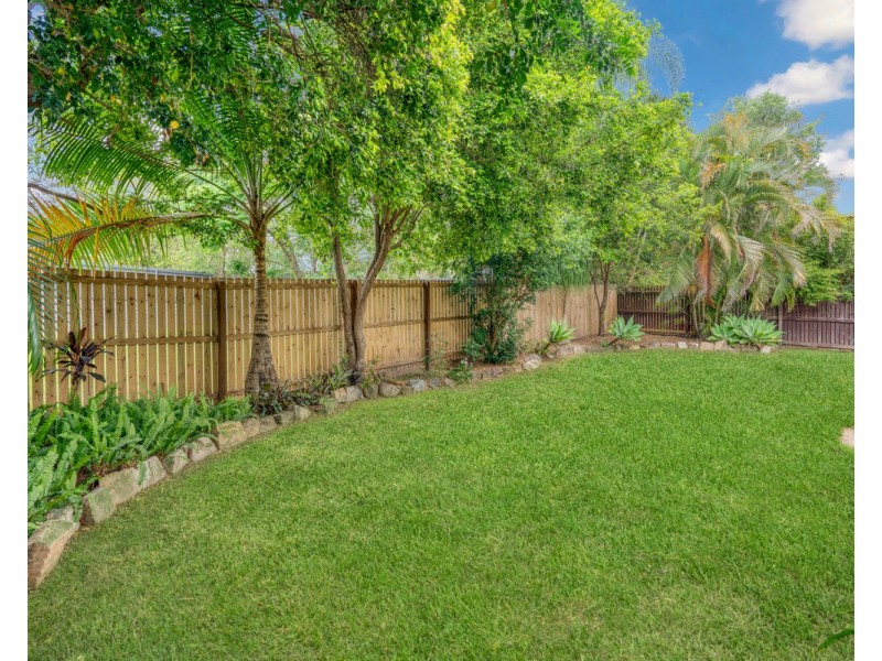 46 Tarnook Drive, Ferny Hills QLD 4055