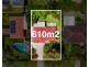 46 Tarnook Drive, Ferny Hills QLD 4055